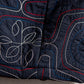 norbit Ainu quilted pants