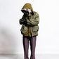 PHENIX COLLECTION AERO STILL MA-1