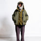 PHENIX COLLECTION AERO STILL MA-1