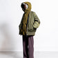 PHENIX COLLECTION AERO STILL MA-1