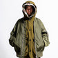 PHENIX COLLECTION AERO STILL MA-1