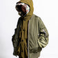 PHENIX COLLECTION AERO STILL MA-1