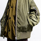 PHENIX COLLECTION AERO STILL MA-1