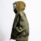 PHENIX COLLECTION AERO STILL MA-1