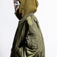 PHENIX COLLECTION AERO STILL MA-1