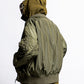 PHENIX COLLECTION AERO STILL MA-1