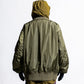 PHENIX COLLECTION AERO STILL MA-1