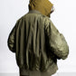PHENIX COLLECTION AERO STILL MA-1