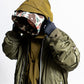 PHENIX COLLECTION AERO STILL MA-1