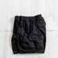 is-ness Herringbone 6-Pocket Shorts