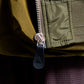 PHENIX COLLECTION AERO STILL MA-1