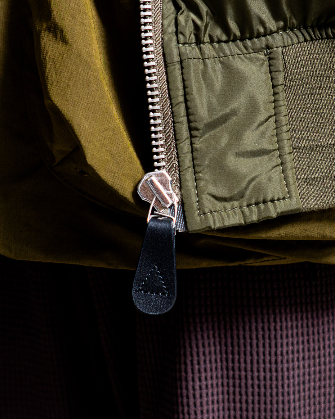 PHENIX COLLECTION AERO STILL MA-1