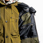 PHENIX COLLECTION AERO STILL MA-1