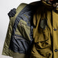 PHENIX COLLECTION AERO STILL MA-1