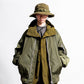 PHENIX COLLECTION AERO STILL MA-1