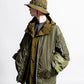 PHENIX COLLECTION AERO STILL MA-1