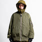 PHENIX COLLECTION AERO STILL MA-1