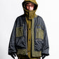 PHENIX COLLECTION AERO STILL MA-1