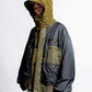 PHENIX COLLECTION AERO STILL MA-1