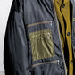 PHENIX COLLECTION AERO STILL MA-1