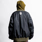 PHENIX COLLECTION AERO STILL MA-1
