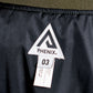 PHENIX COLLECTION AERO STILL MA-1