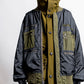 PHENIX COLLECTION AERO STILL MA-1