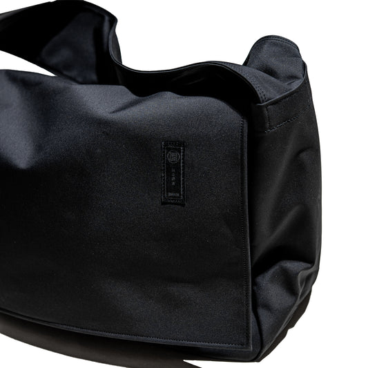 A-TEX MANGA Shoulder