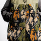 wfeld HORN TREE BOA VEST