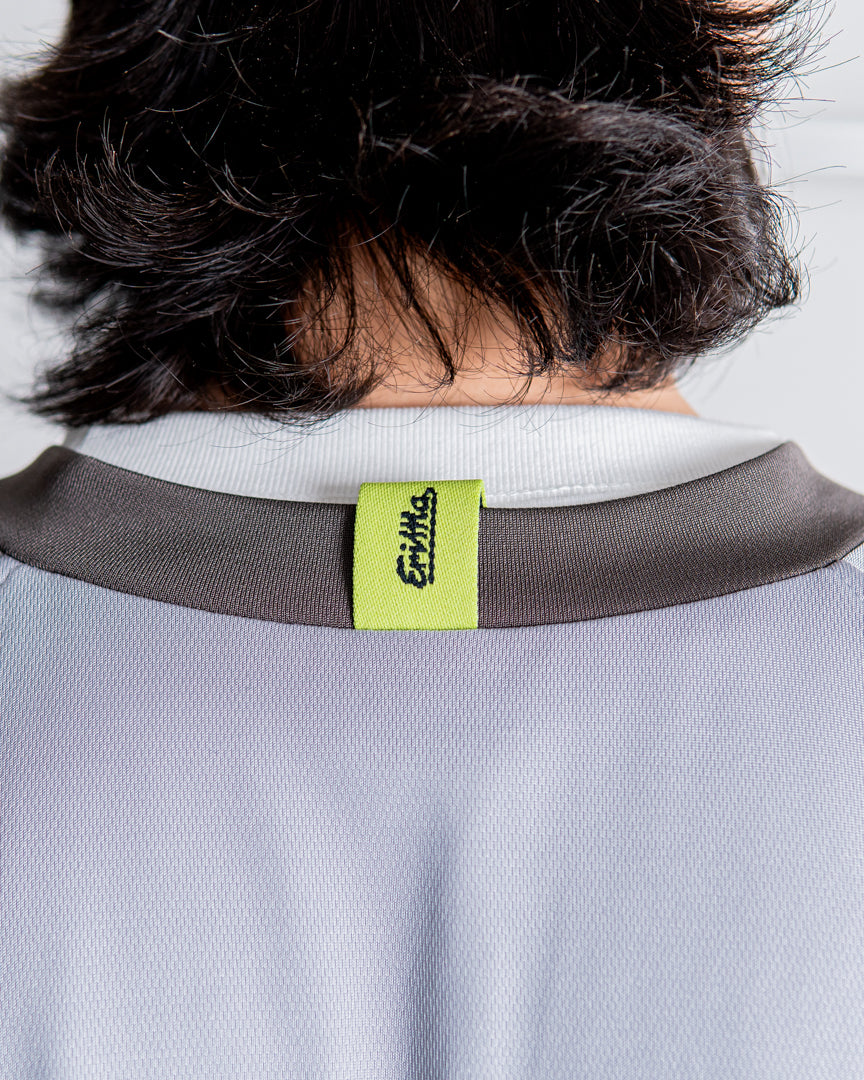 erima LS GAME SHIRTS