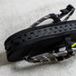 is-ness × Suicoke GUT KAT-2-ISN