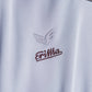 erima LS GAME SHIRTS