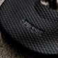 is-ness × Suicoke GUT KAT-2-ISN