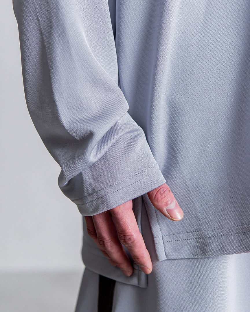 erima LS GAME SHIRTS