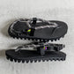 is-ness × Suicoke GUT KAT-2-ISN