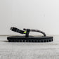is-ness × Suicoke GUT KAT-2-ISN