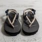is-ness × Suicoke GUT KAT-2-ISN