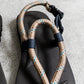 is-ness × Suicoke GUT KAT-2-ISN