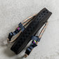 is-ness × Suicoke GUT KAT-2-ISN