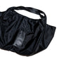 HAKAMA DRAPE TOTE "242"and"259"