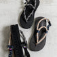 is-ness × Suicoke GUT KAT-2-ISN