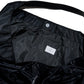 HAKAMA DRAPE TOTE "242"and"259"