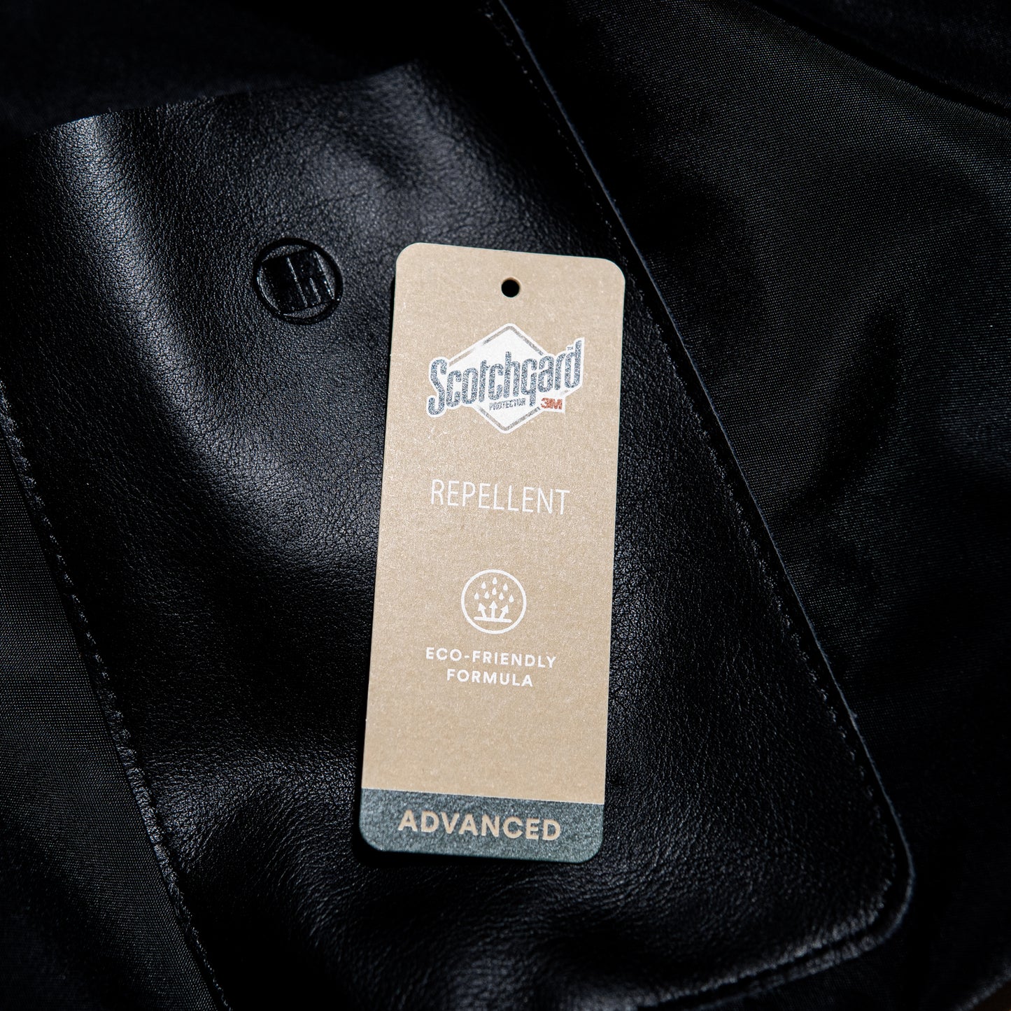 HAKAMA DRAPE TOTE "242"and"259"