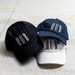 ISNESS MUSIC DUB CAP