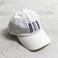 ISNESS MUSIC DUB CAP