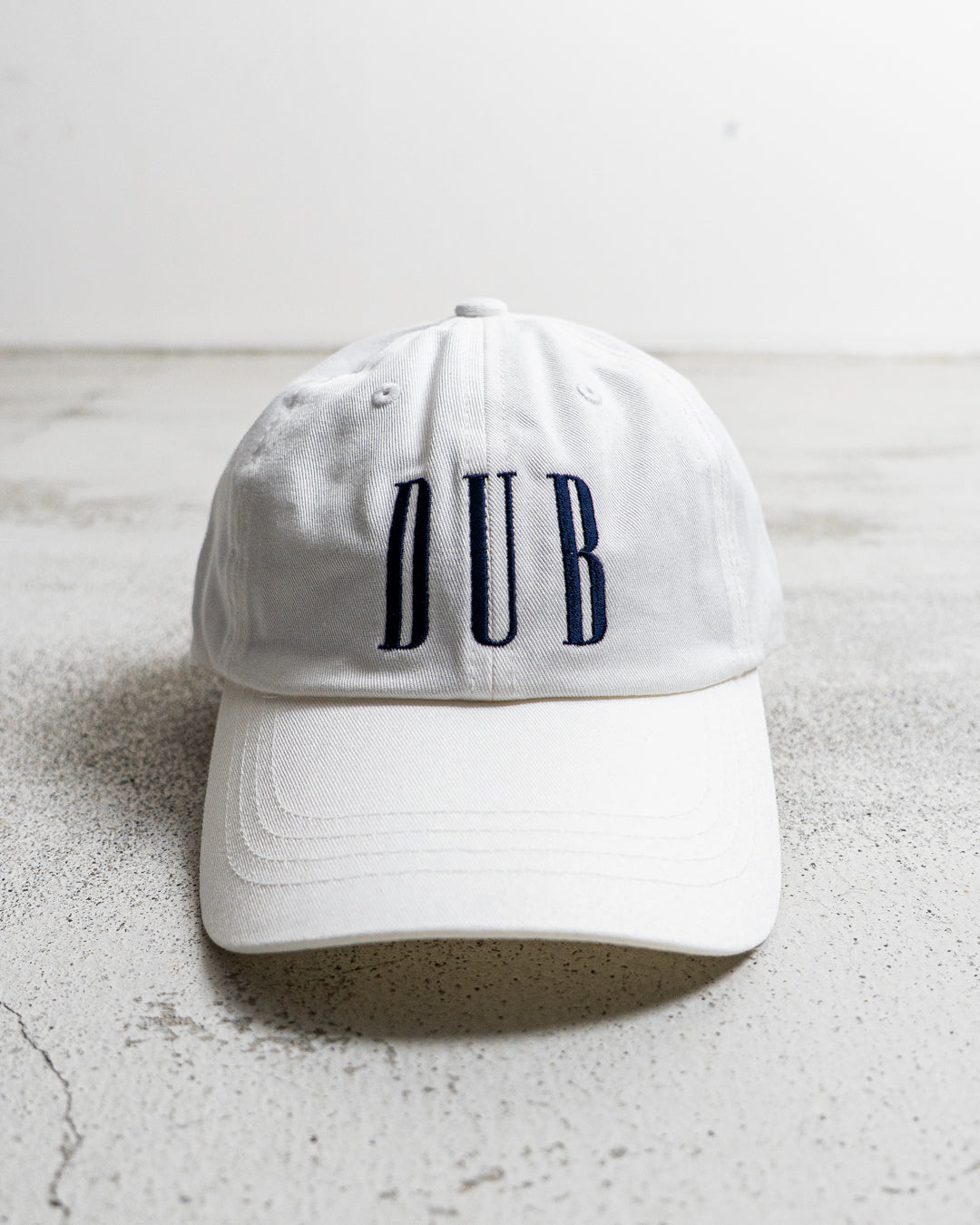 ゆ*う様 イズネス　キャップ　ISNESS MUSIC DUB CAP ISNESS MUSIC(イズネスミュージック)DUB CAP (CAPIM04) | ISNESS MUSIC