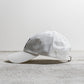 ISNESS MUSIC DUB CAP