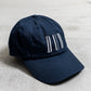 ISNESS MUSIC DUB CAP