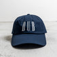 ISNESS MUSIC DUB CAP