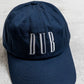 ISNESS MUSIC DUB CAP